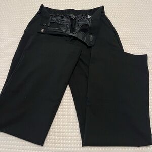 Banana Republic Factory Bootcut Pant